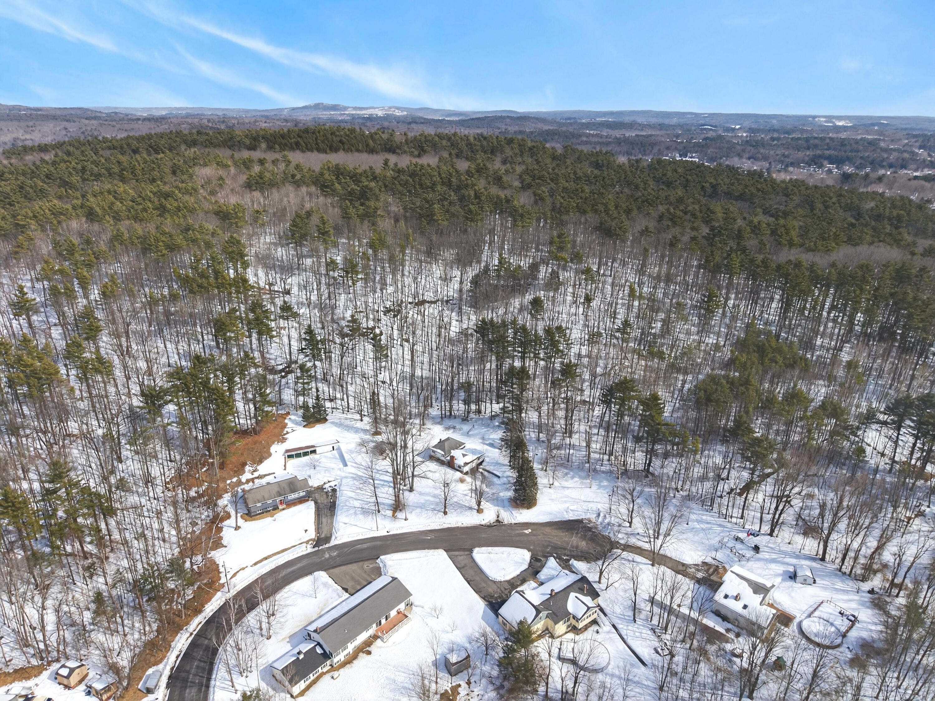 10 Butler Drive Lewiston, ME 04240 - Photo 37 of 41 10_Butler_Dr_113