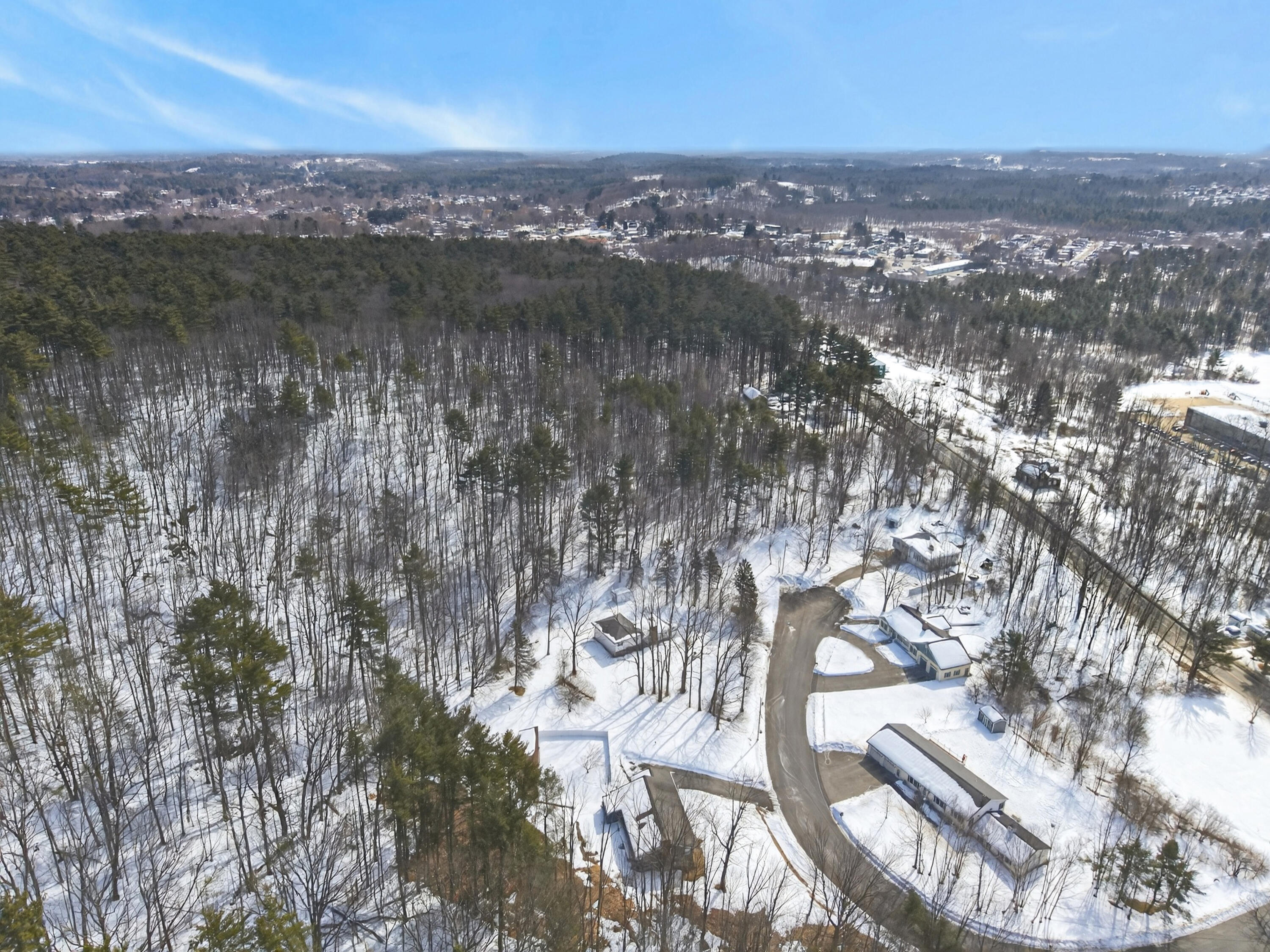 10 Butler Drive Lewiston, ME 04240 - Photo 38 of 41 10_Butler_Dr_115