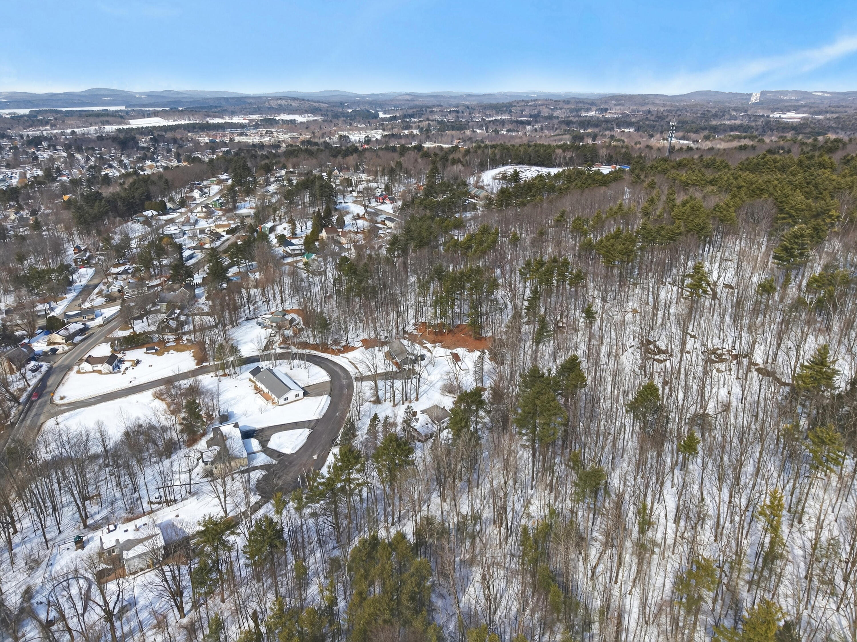 10 Butler Drive Lewiston, ME 04240 - Photo 39 of 41 10_Butler_Dr_119