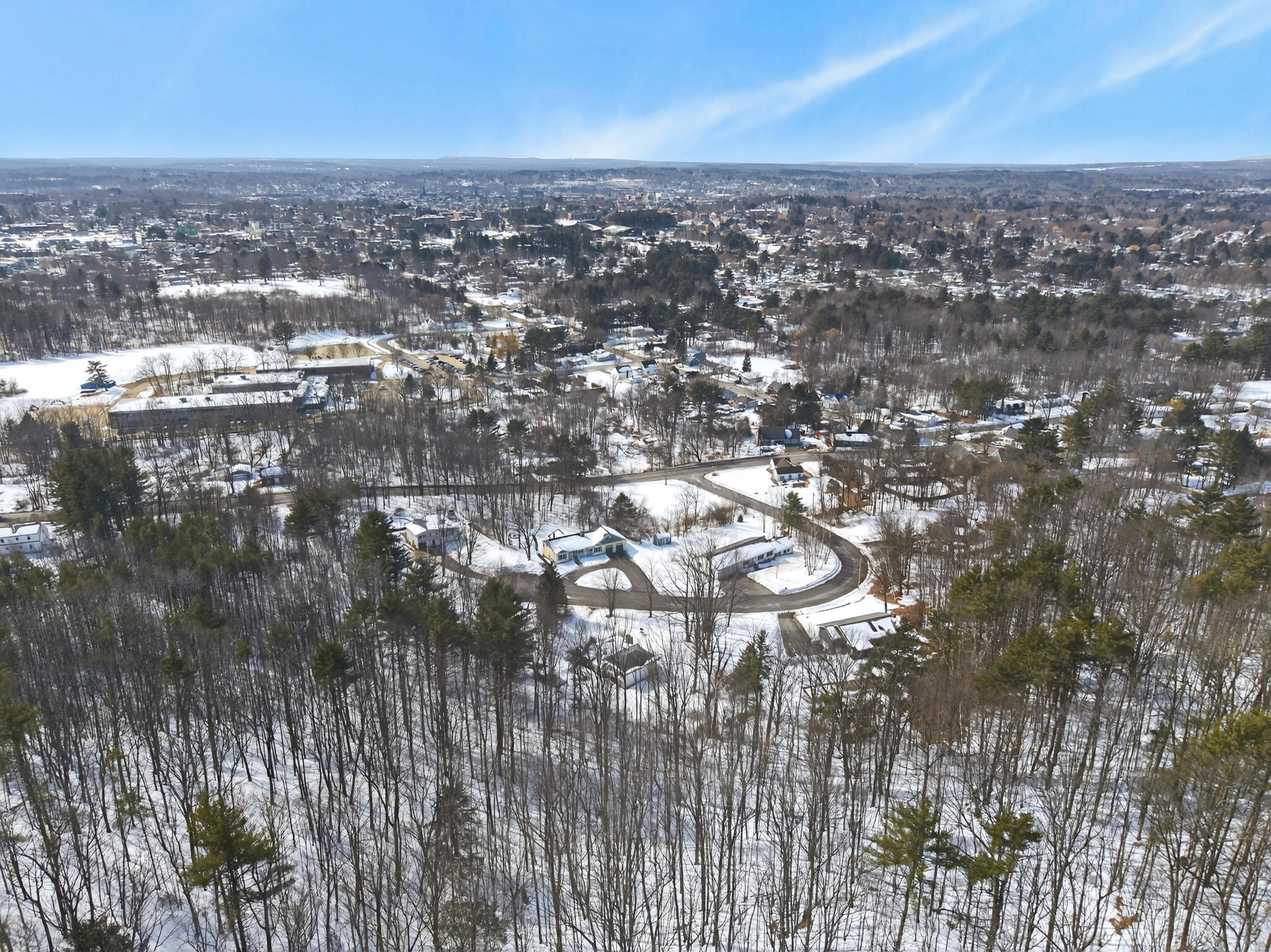 10 Butler Drive Lewiston, ME 04240 - Photo 40 of 41 10_Butler_Dr_122