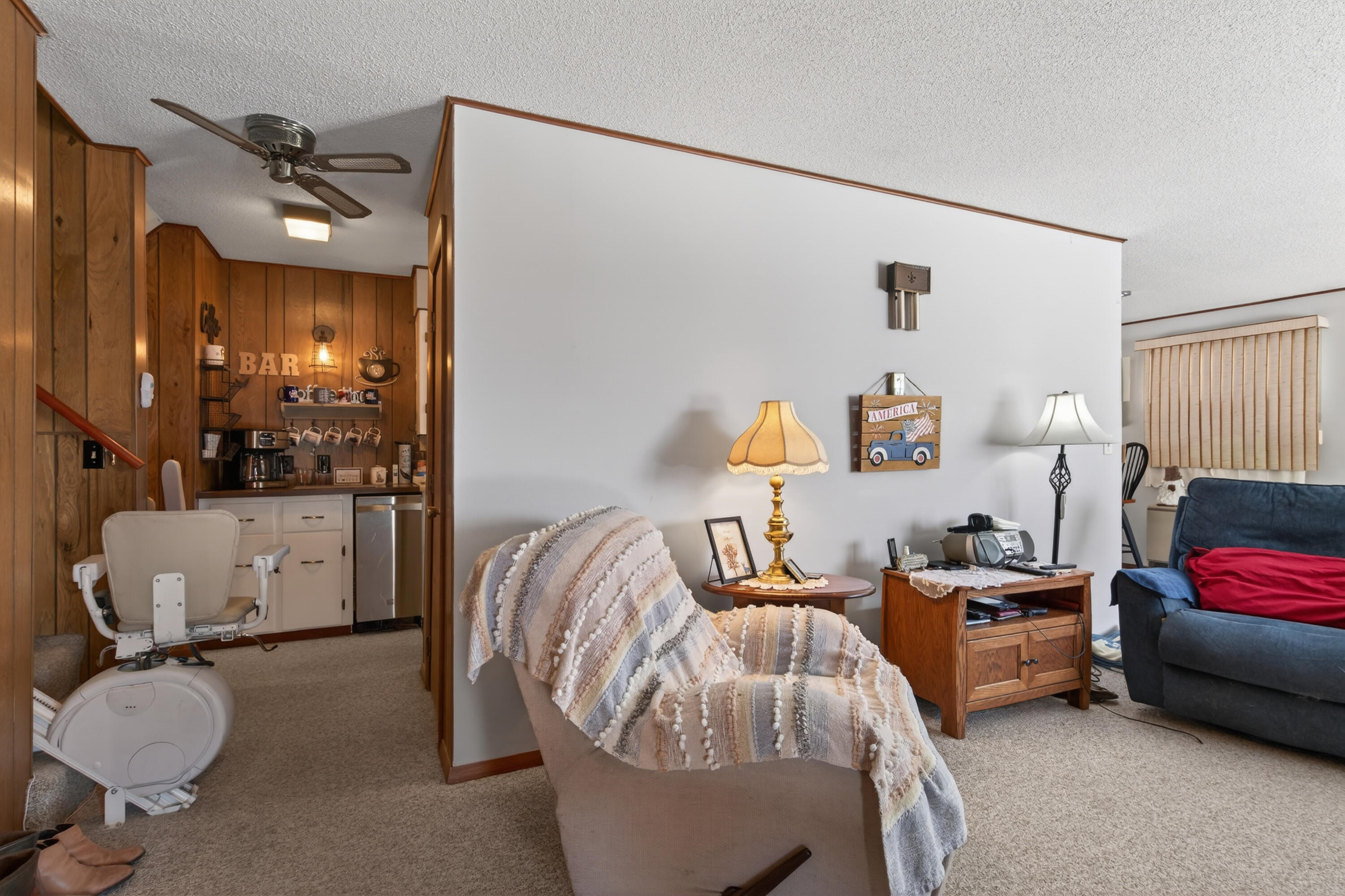 10 Butler Drive Lewiston, ME 04240 - Photo 6 of 41 10_Butler_Dr_016