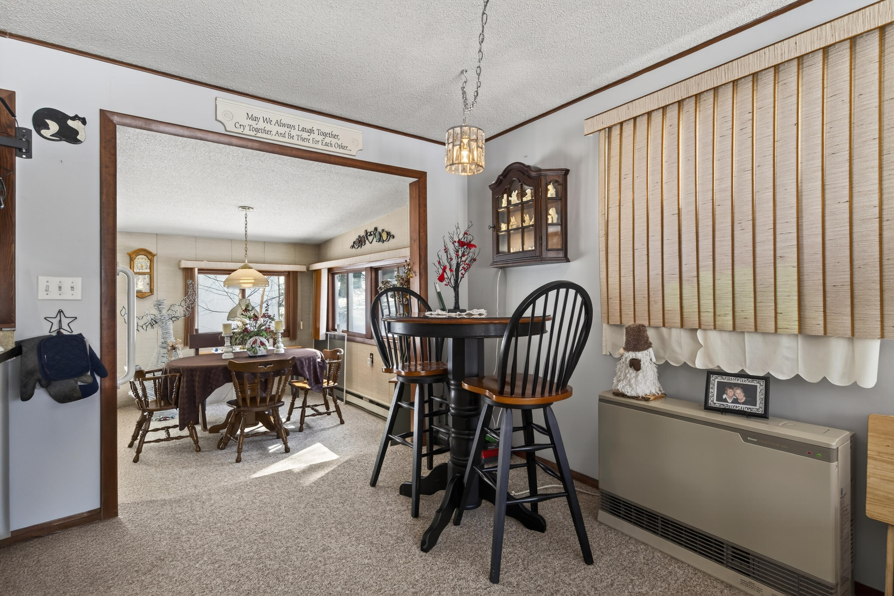 10 Butler Drive Lewiston, ME 04240 - Photo 9 of 41 10_Butler_Dr_026