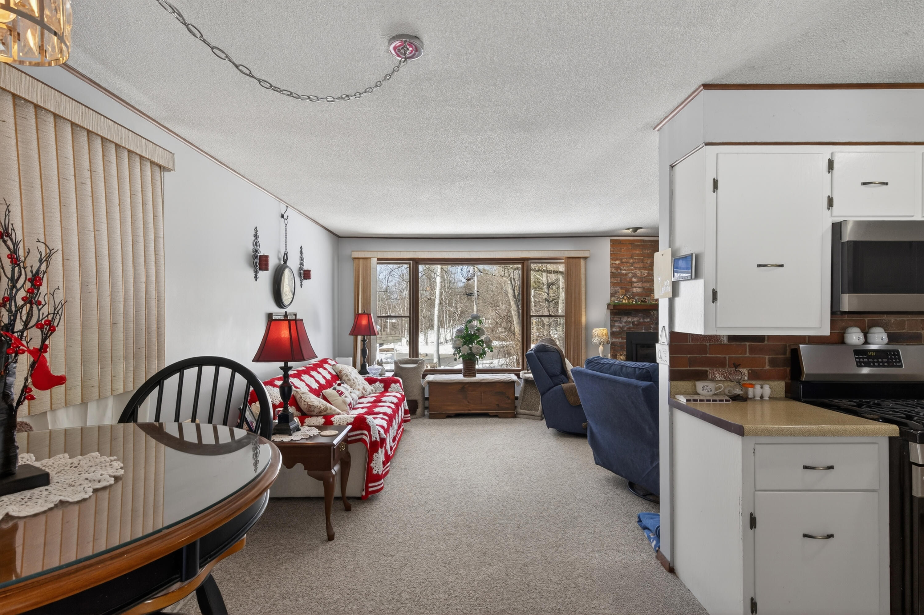 10 Butler Drive Lewiston, ME 04240 - Photo 10 of 41 10_Butler_Dr_029