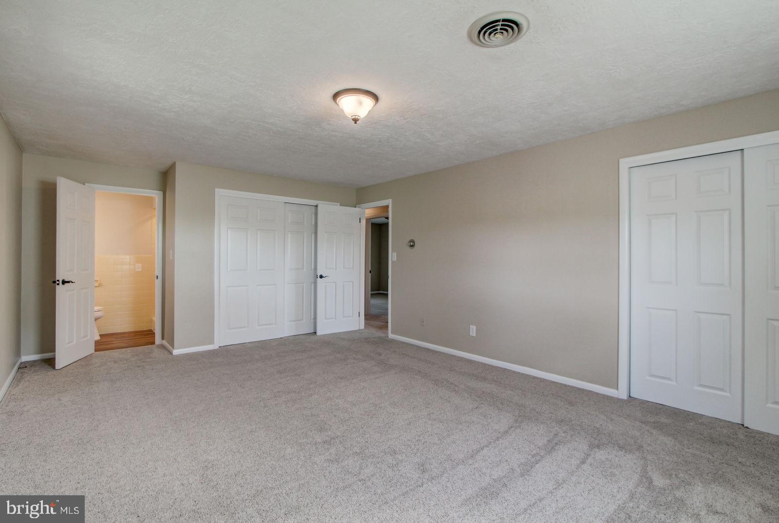 175 Edward Road York, PA 17403 - Photo 12 of 27