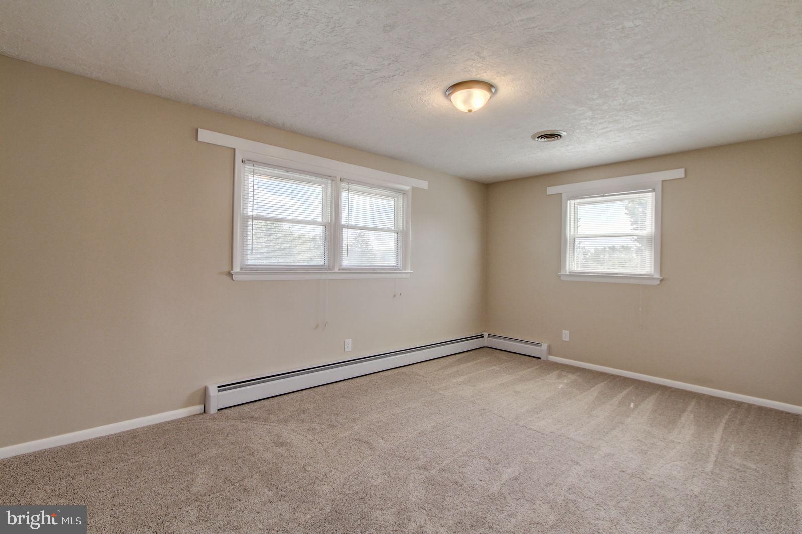175 Edward Road York, PA 17403 - Photo 14 of 27