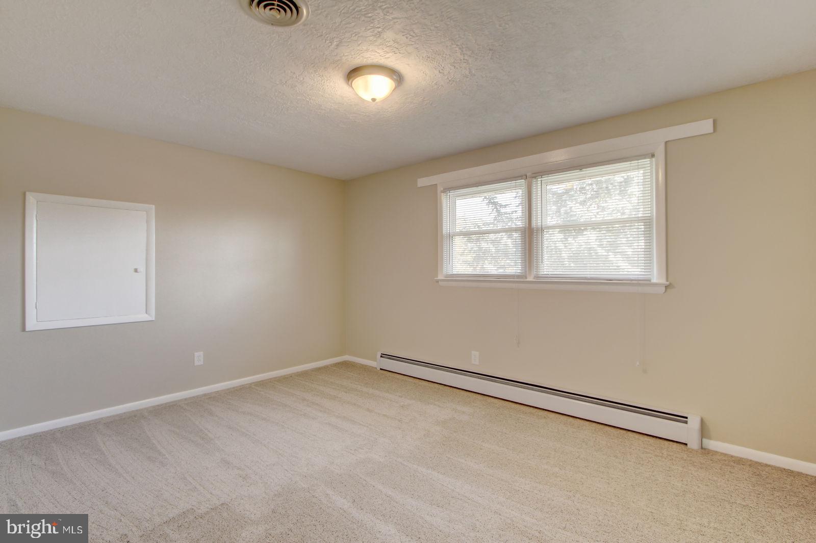 175 Edward Road York, PA 17403 - Photo 15 of 27