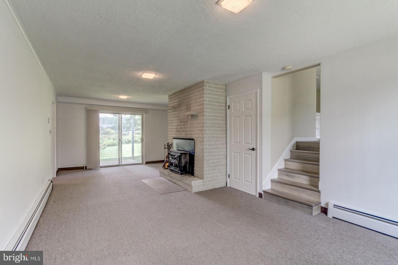 175 Edward Road York, PA 17403 - Photo 17 of 27