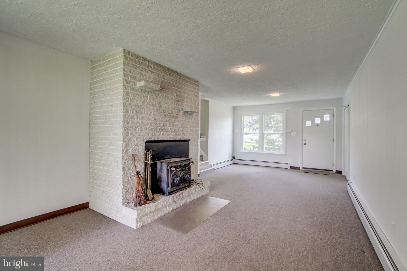 175 Edward Road York, PA 17403 - Photo 18 of 27