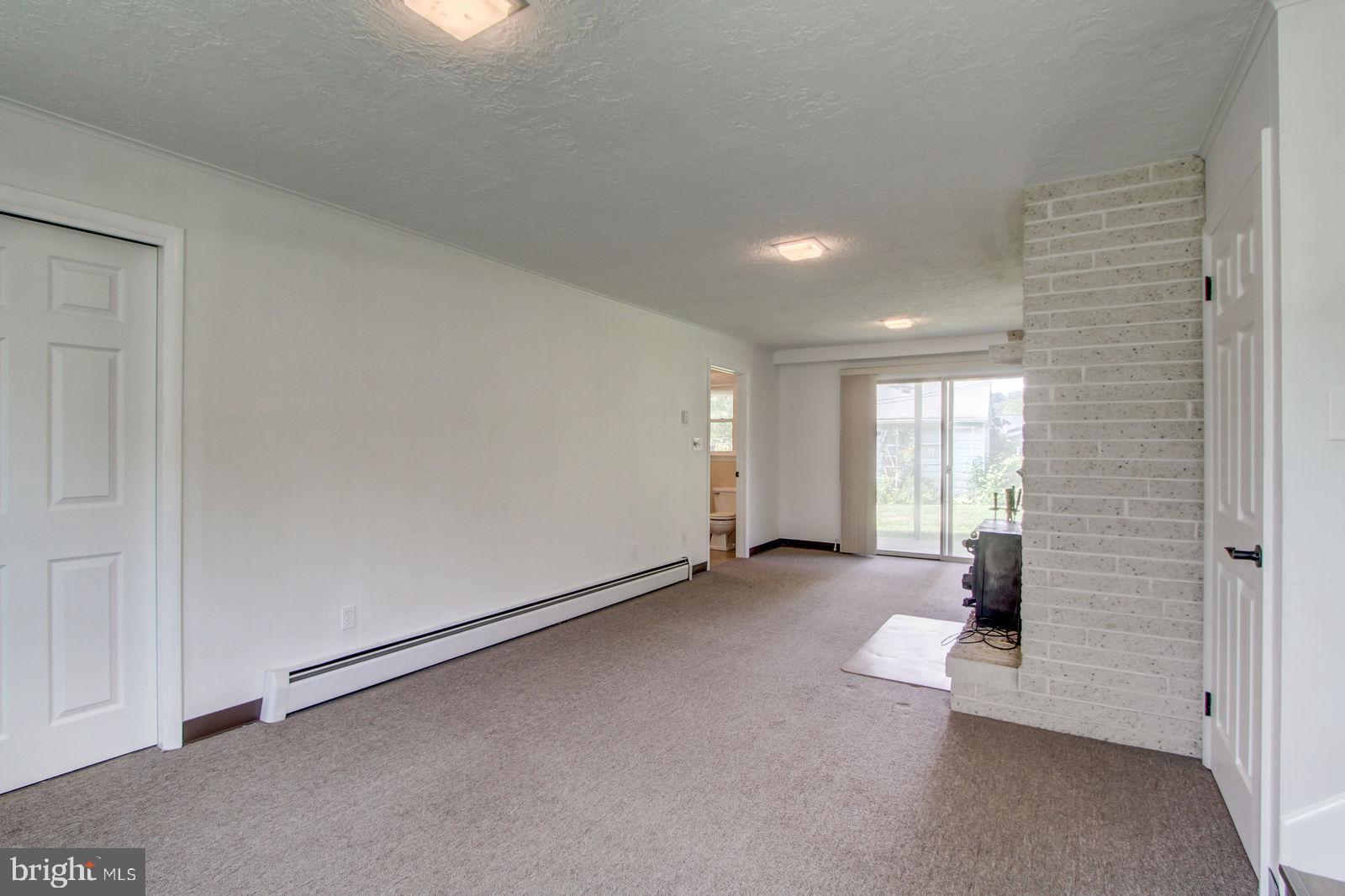 175 Edward Road York, PA 17403 - Photo 19 of 27