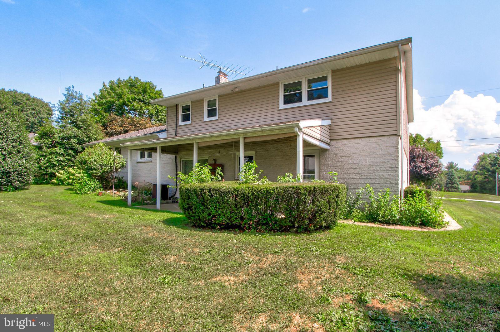 175 Edward Road York, PA 17403 - Photo 23 of 27