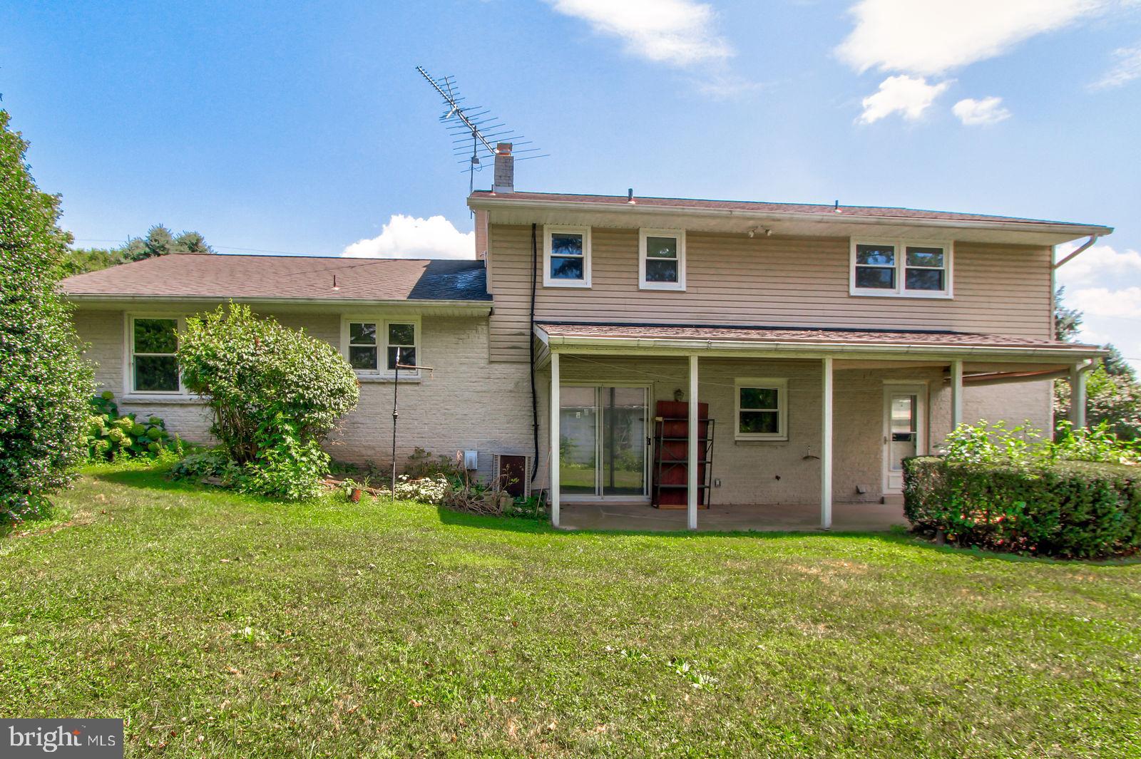 175 Edward Road York, PA 17403 - Photo 24 of 27
