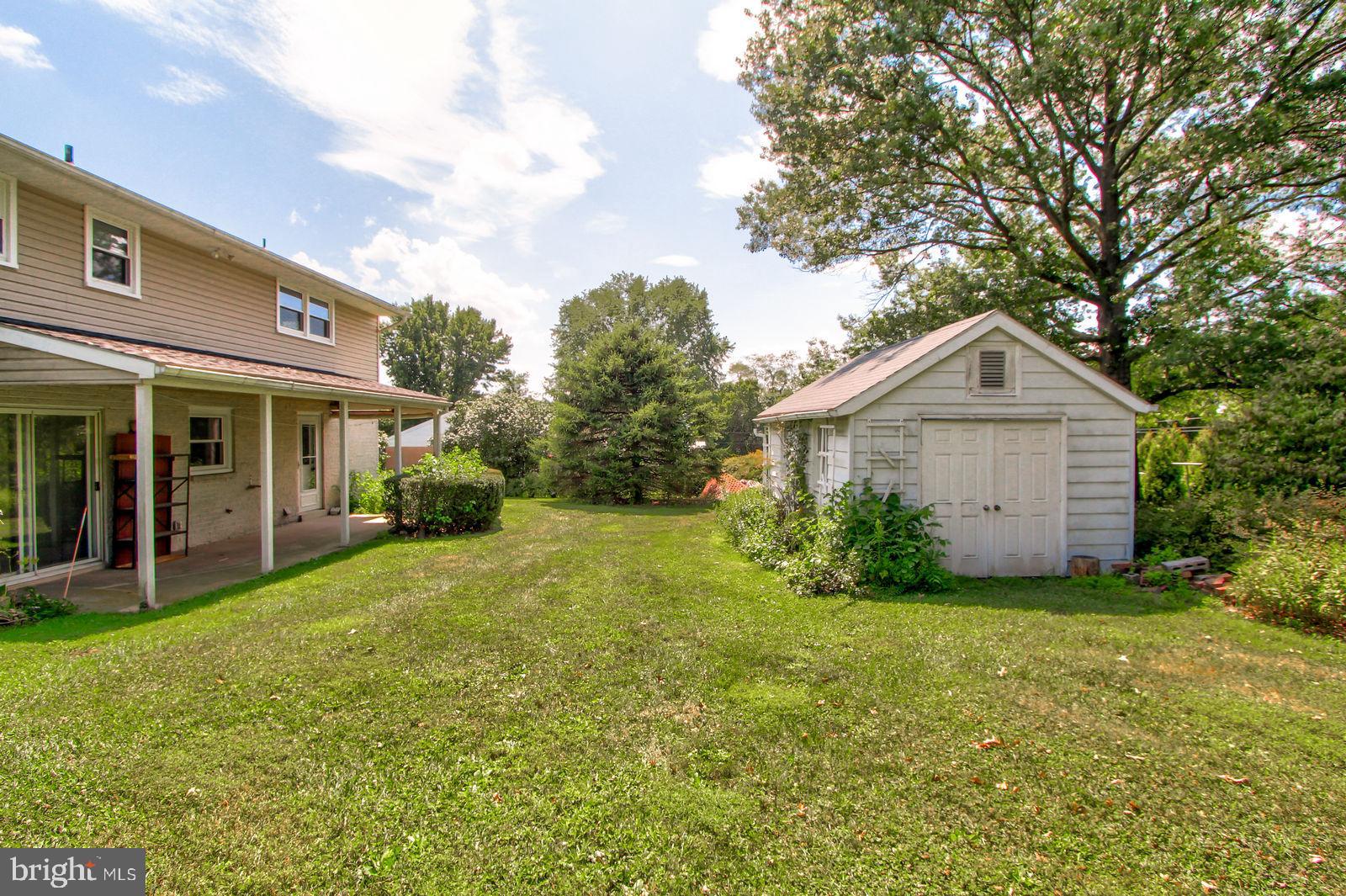 175 Edward Road York, PA 17403 - Photo 25 of 27