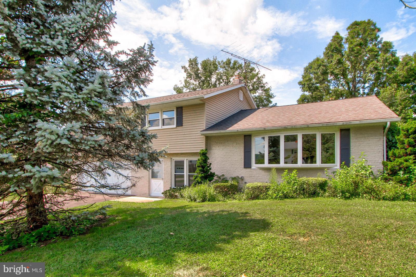 175 Edward Road York, PA 17403 - Photo 27 of 27