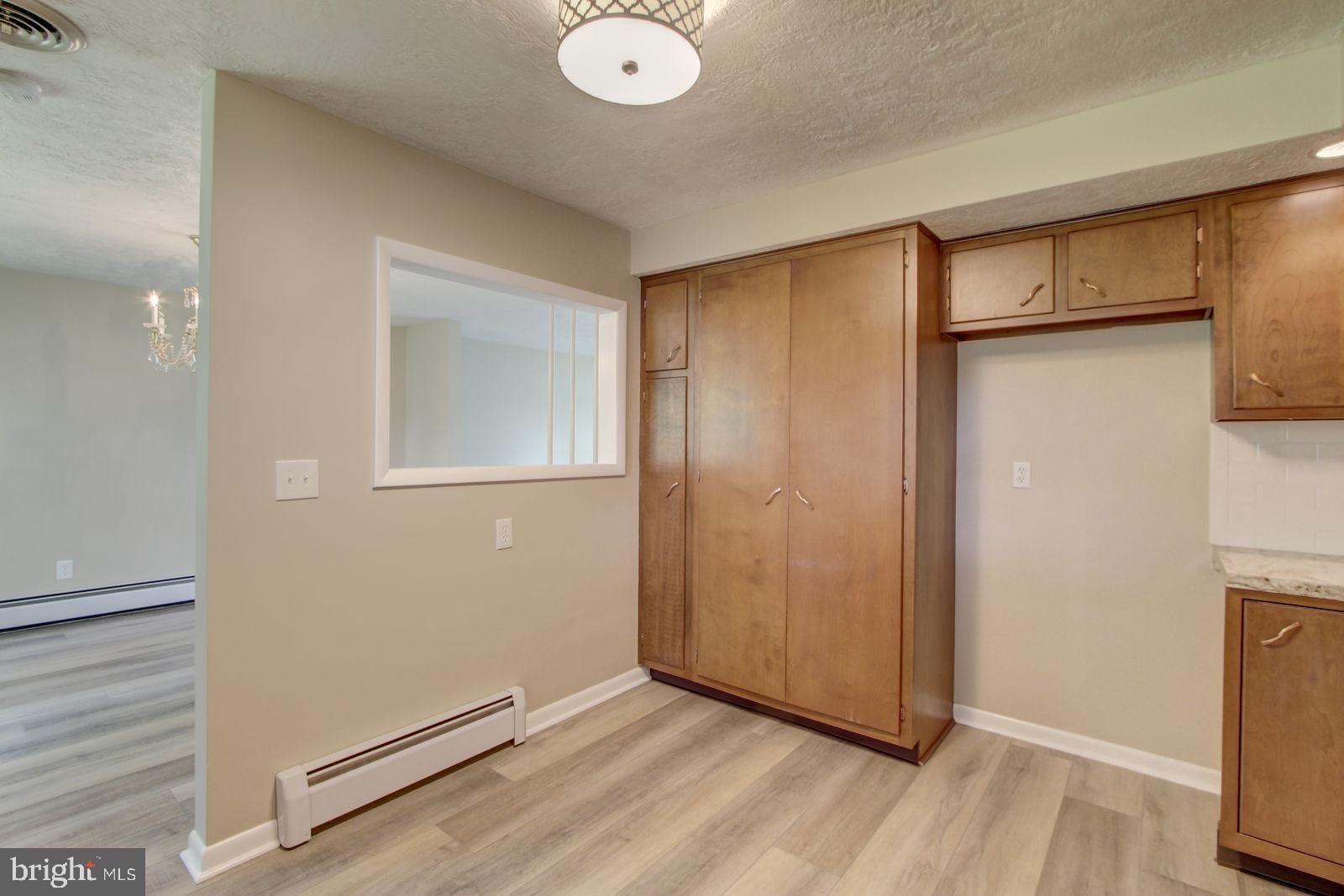 175 Edward Road York, PA 17403 - Photo 9 of 27