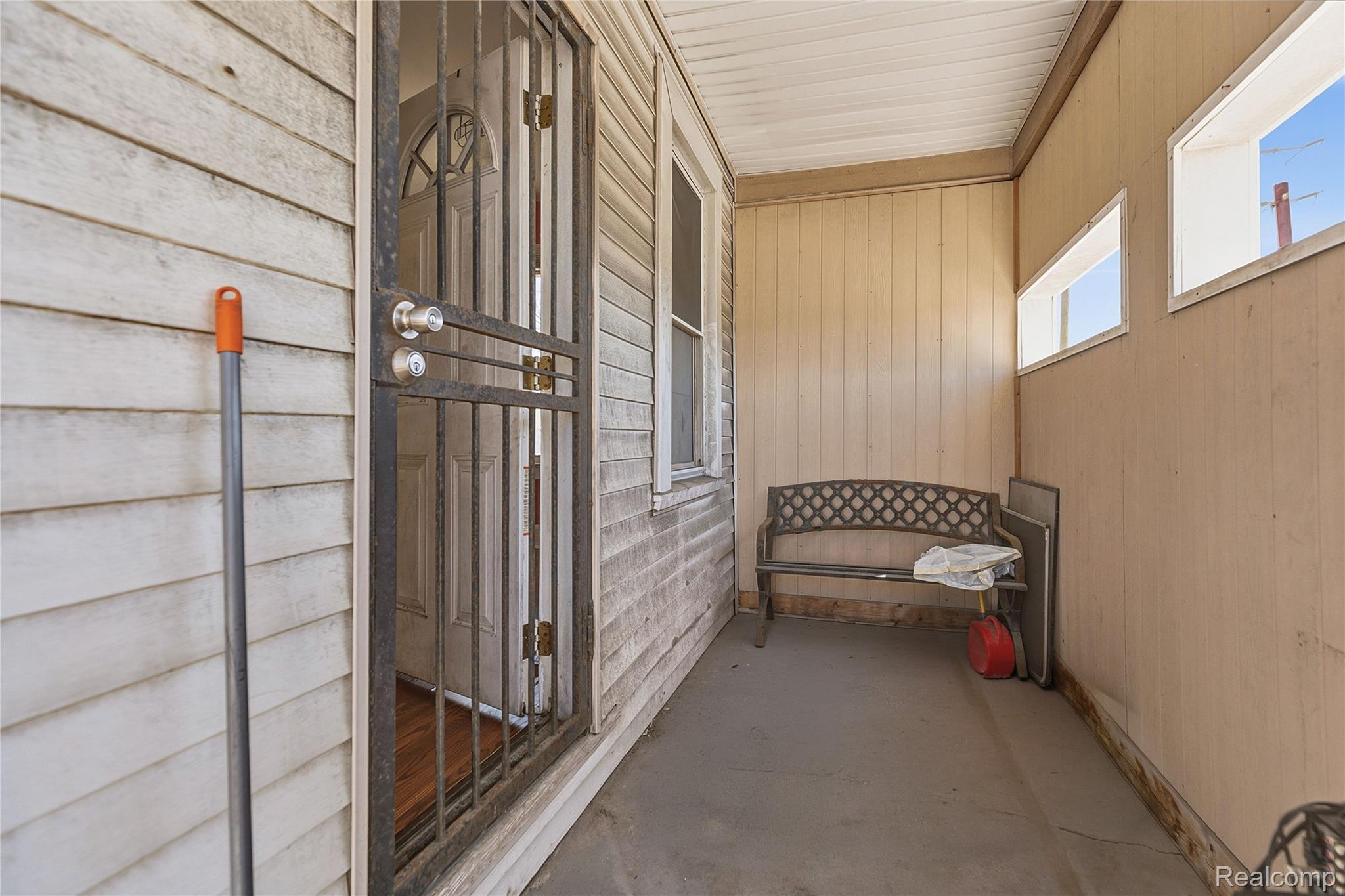 11429 East Eight Mile Road Warren, MI 48089 - Photo 19 of 23 19-print-19.jpg