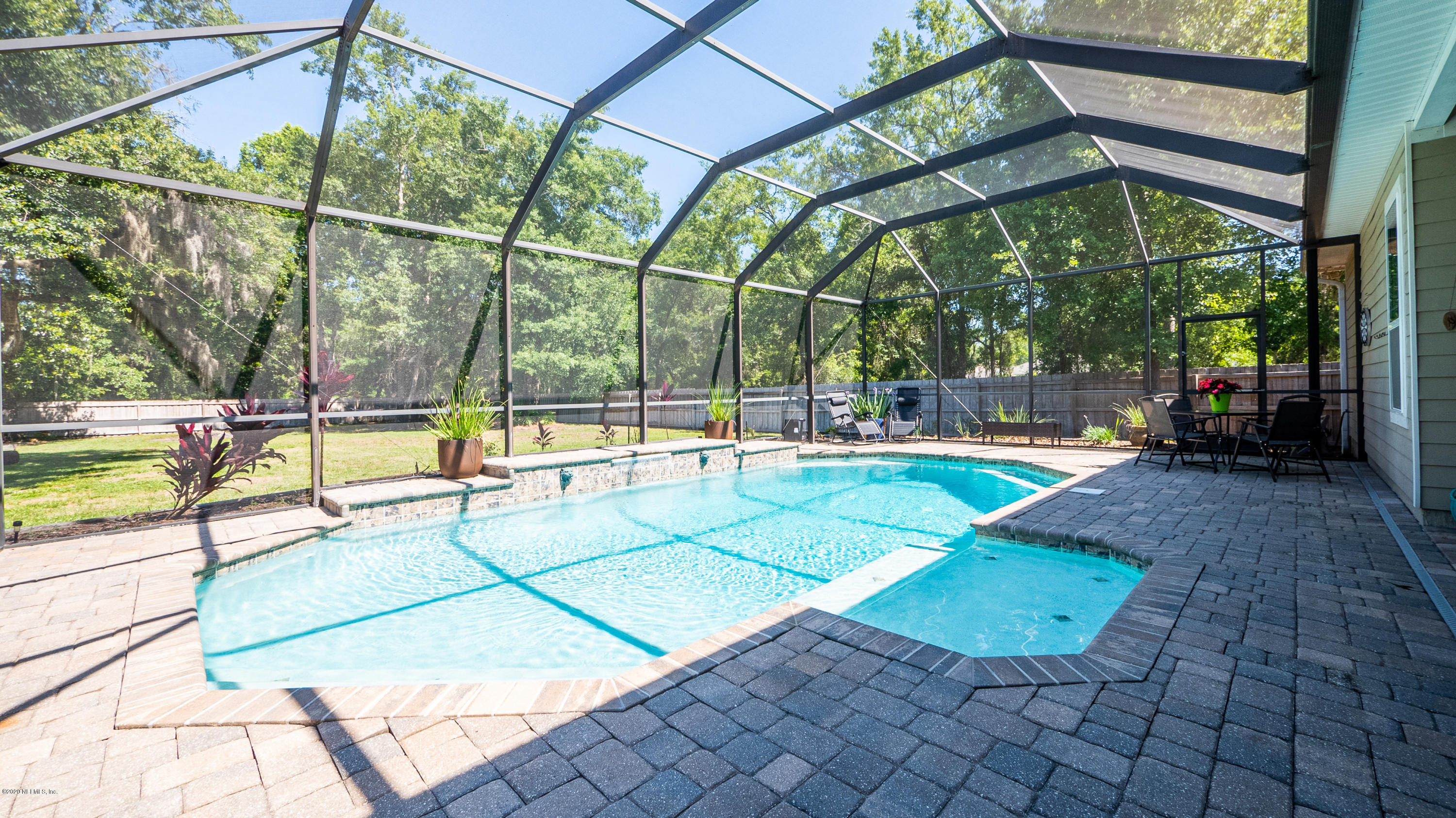 4875 Raggedy Point Road Fleming Island, FL 32003 - Photo 53 of 72 P1117146-HDR