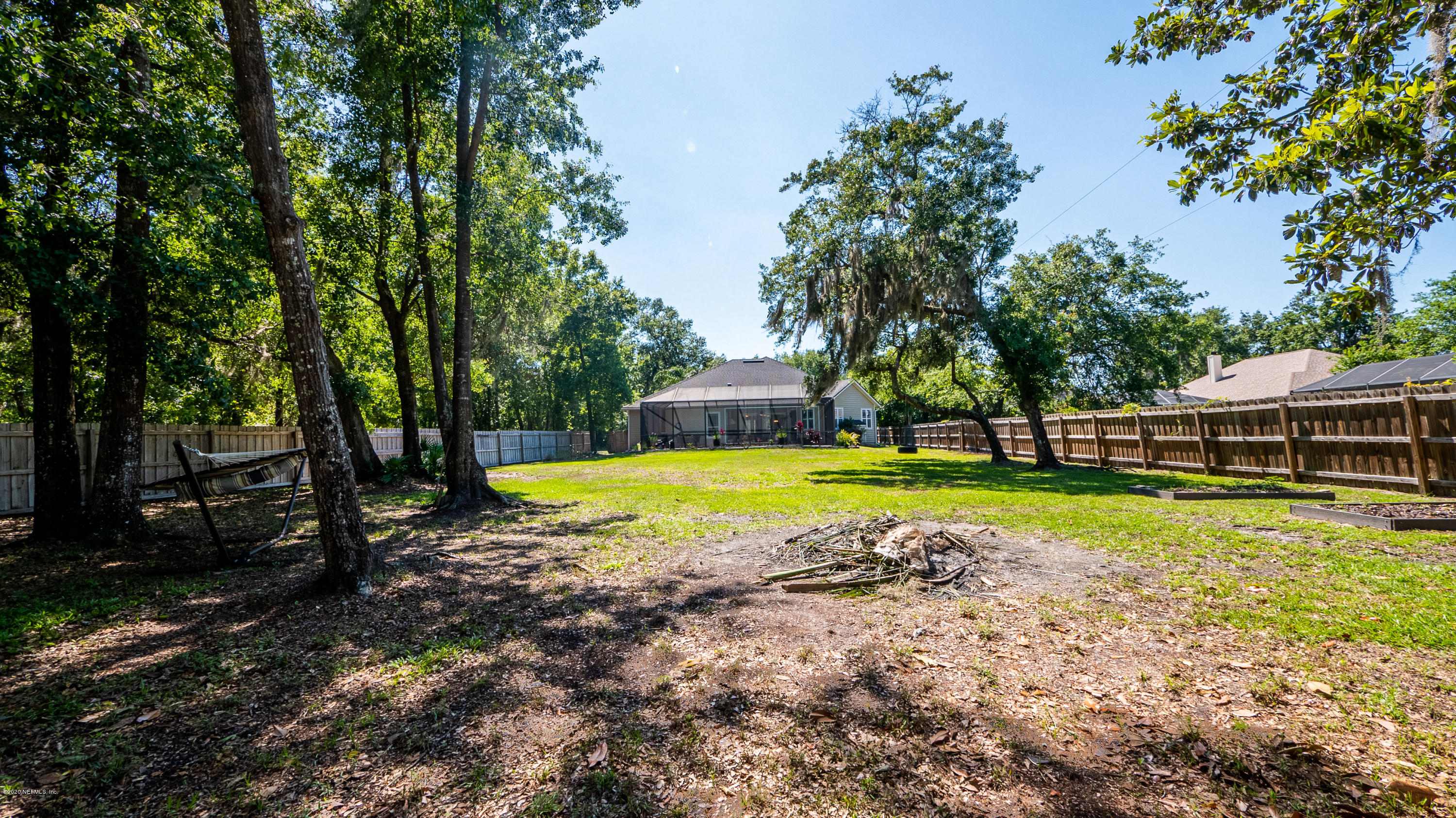 4875 Raggedy Point Road Fleming Island, FL 32003 - Photo 61 of 72 P1117170-HDR
