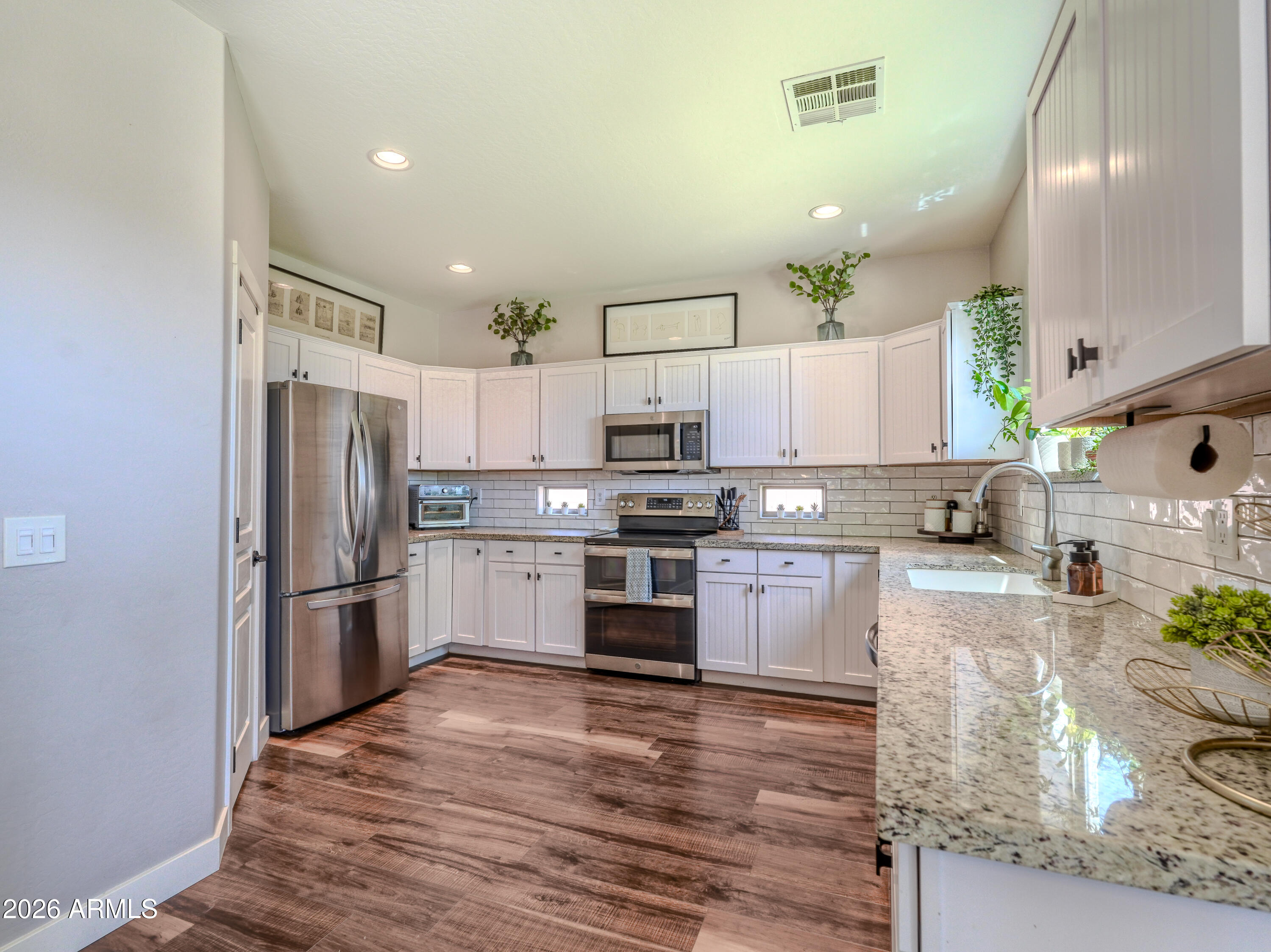 21309 East Via Del Rancho Road Queen Creek, AZ 85142 - Photo 20 of 51 21309 E Via Del Rancho