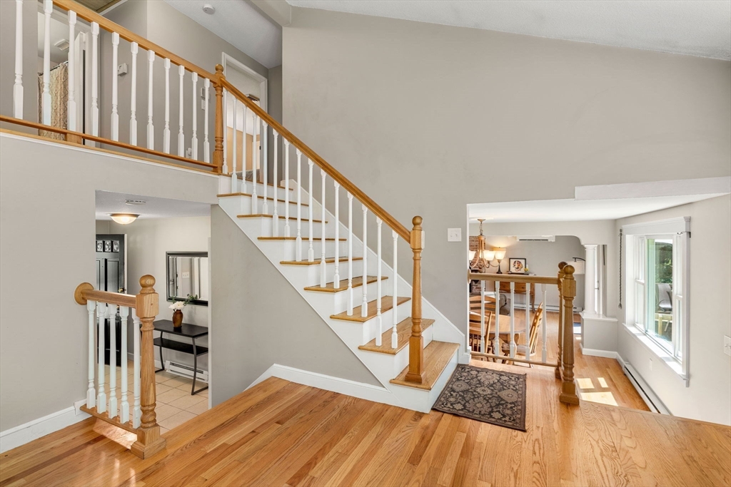28 Birch Road Andover, MA 01810 - Photo 19 of 40