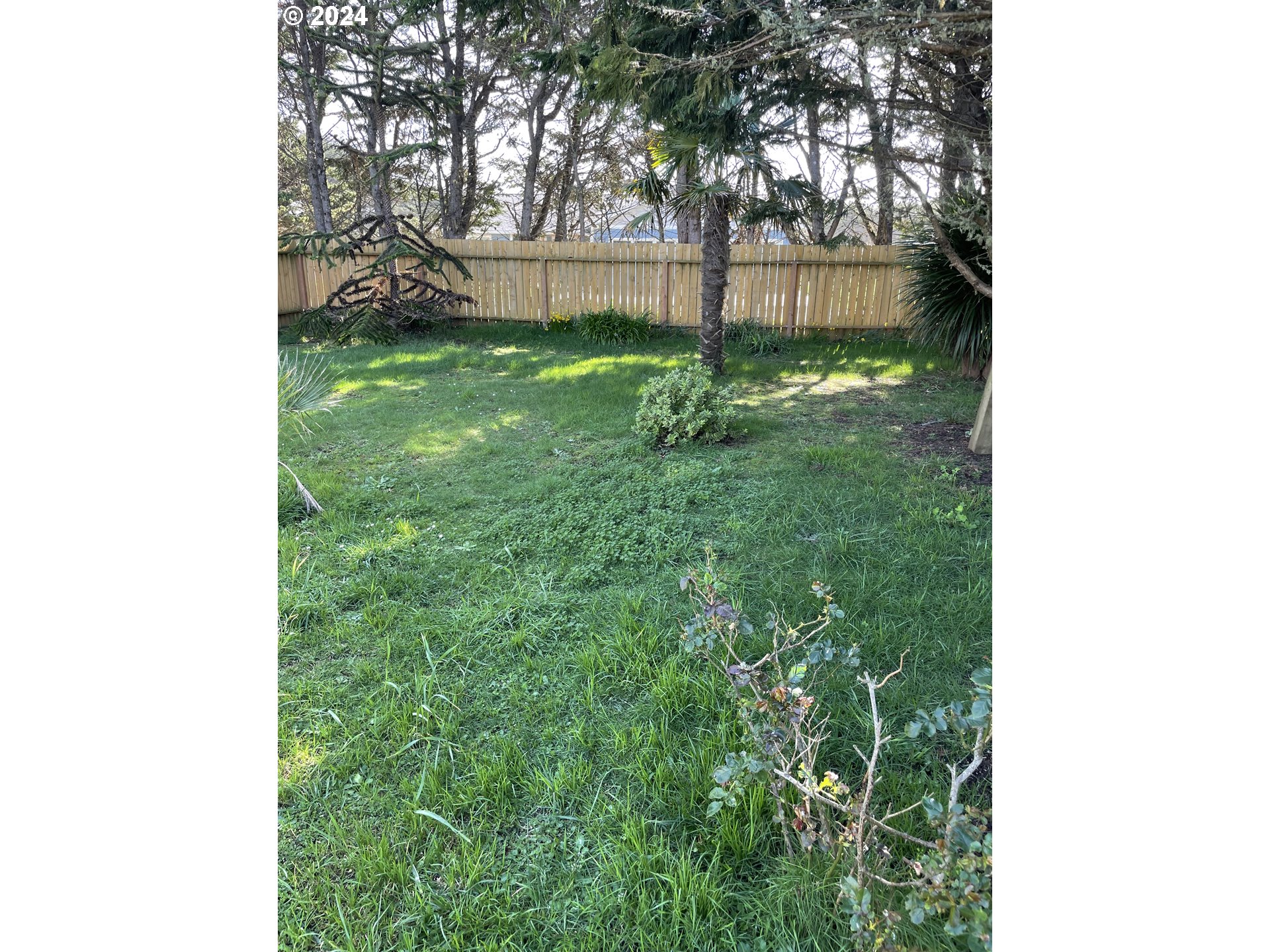 55096 Harrison Road Southwest Bandon, OR 97411 - Photo 31 of 34