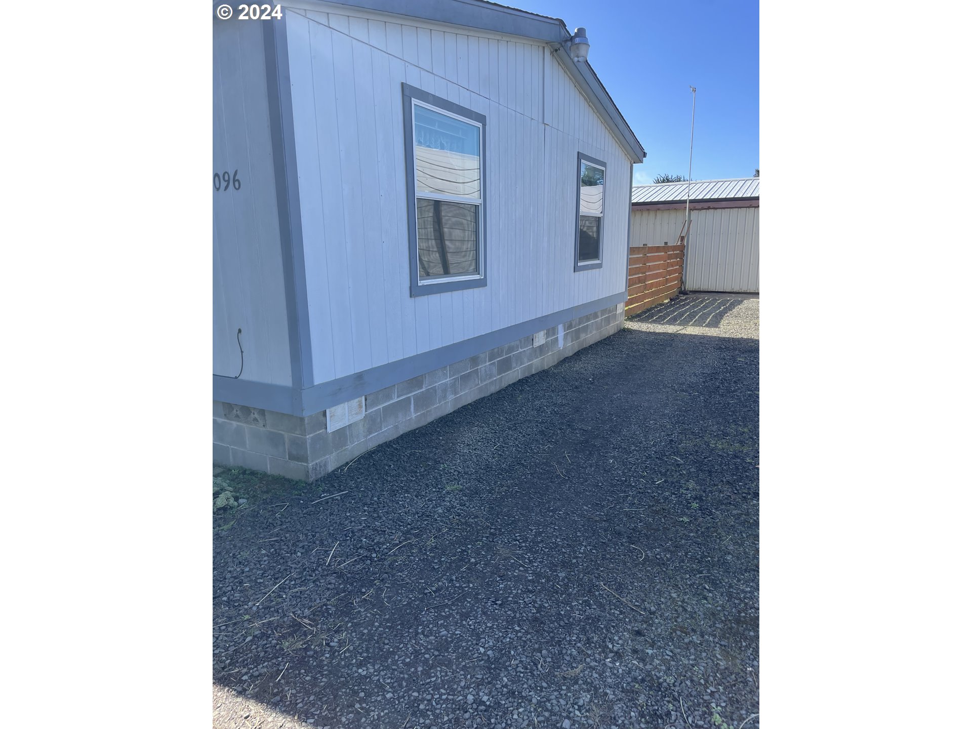 55096 Harrison Road Southwest Bandon, OR 97411 - Photo 4 of 34