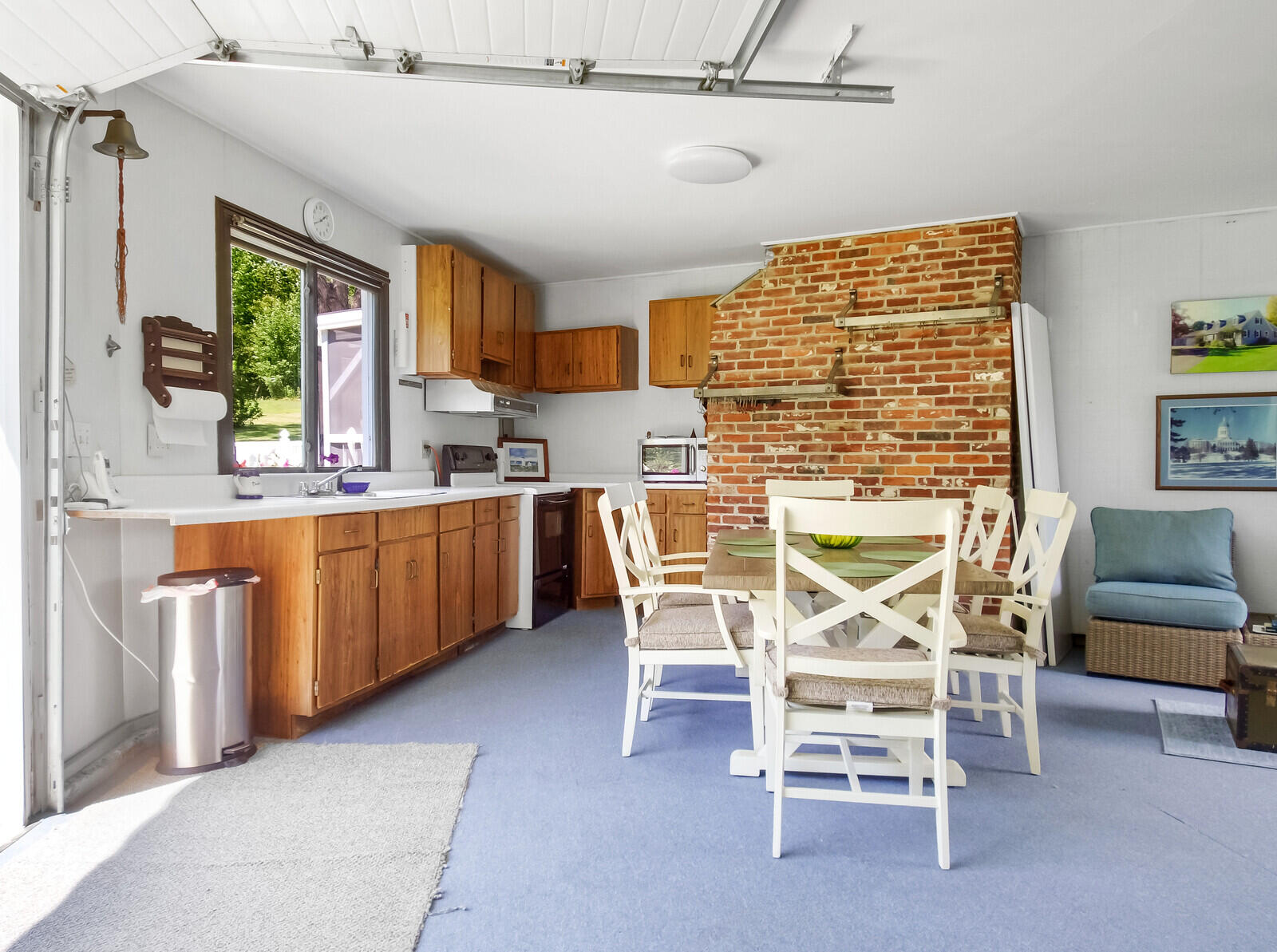 62 Leavitt Road Augusta, ME 04330 - Photo 44 of 48 72_DJI_0522_DxO_mls