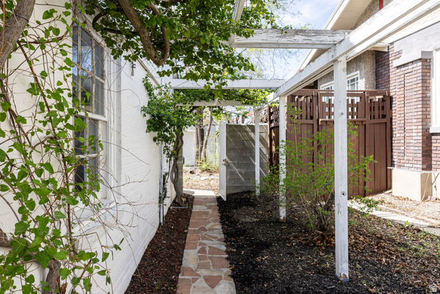 341 East Blvd Street Logan, UT 84321 - Photo 49 of 62