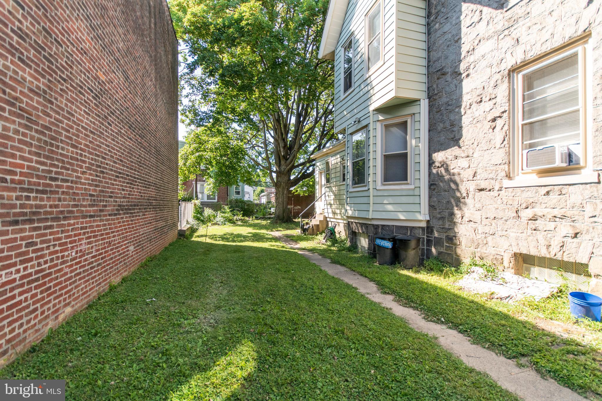 6506 Rising Sun Avenue Philadelphia, PA 19111 - Photo 3 of 31 Gallery Image 3
