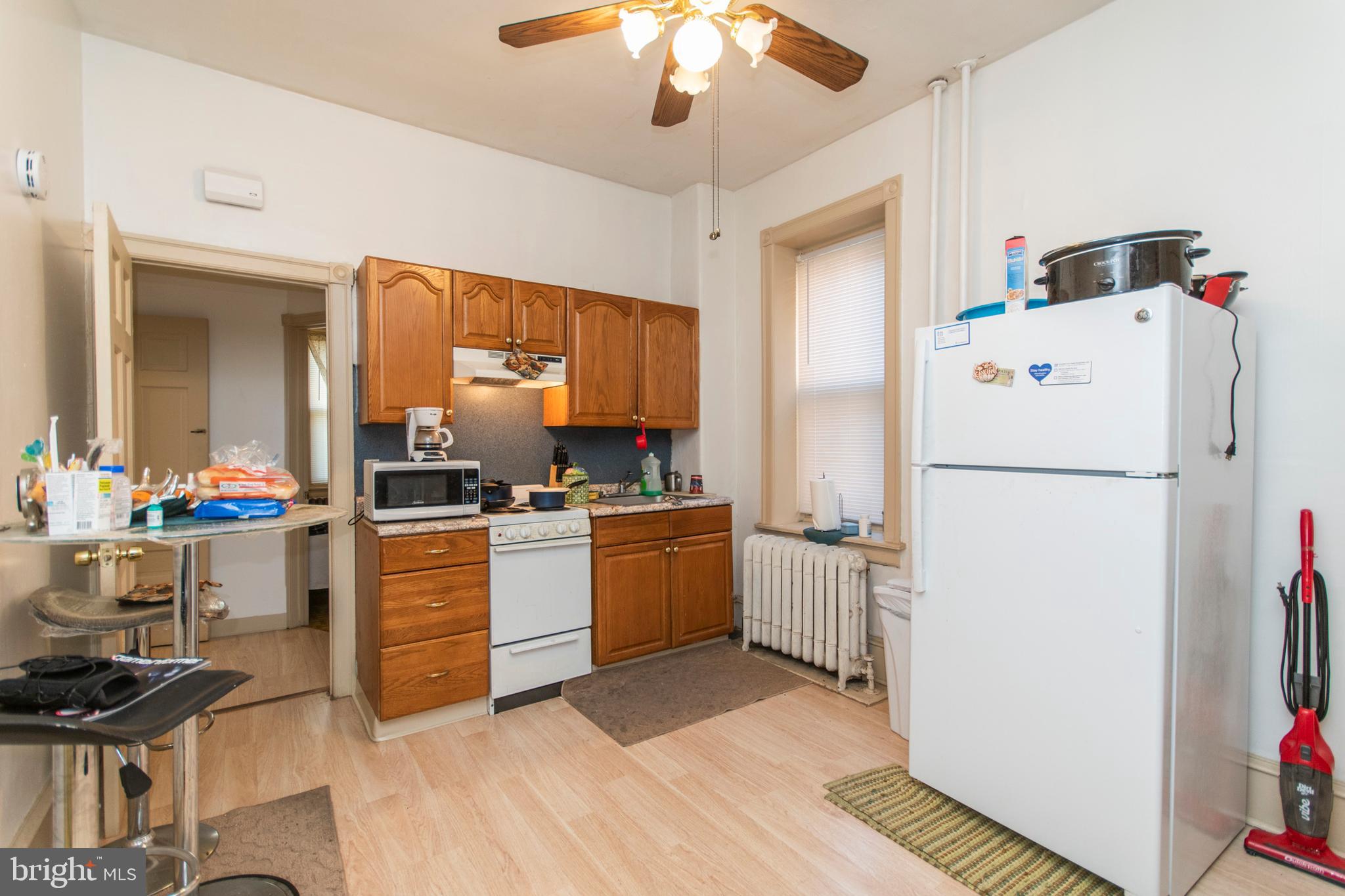 6506 Rising Sun Avenue Philadelphia, PA 19111 - Photo 8 of 31 Gallery Image 8