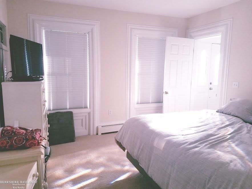5060 North Rochester Road Rochester, MI 48306 - Photo 18 of 29