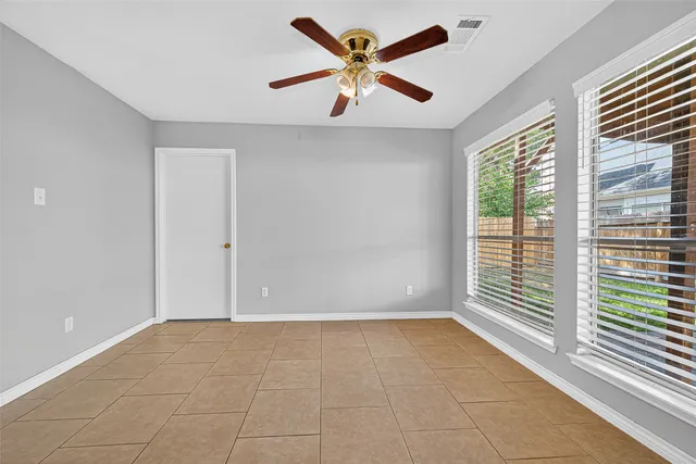 $1,700 | 18402 Willow Moss Drive, Katy, TX 77449