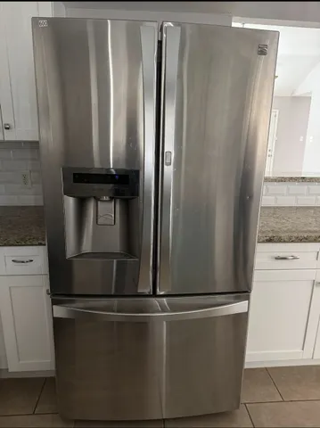 $1,700 | 18402 Willow Moss Drive, Katy, TX 77449