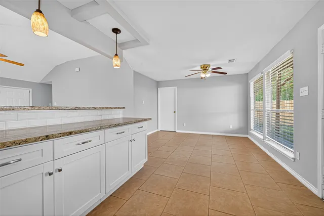 $1,700 | 18402 Willow Moss Drive, Katy, TX 77449