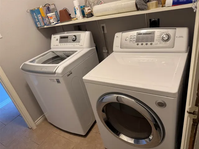 $1,700 | 18402 Willow Moss Drive, Katy, TX 77449