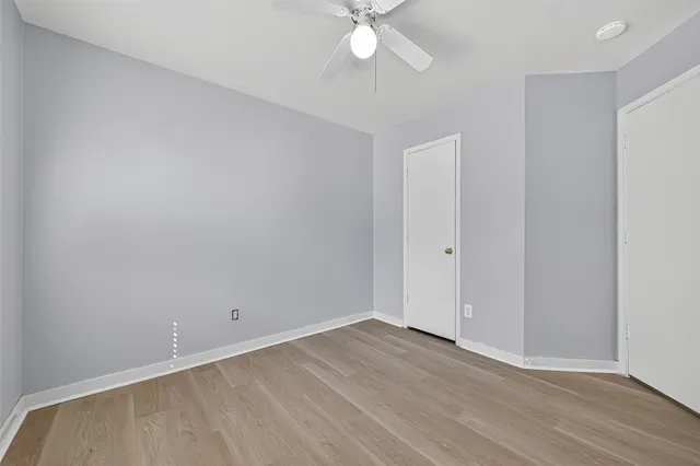 $1,700 | 18402 Willow Moss Drive, Katy, TX 77449