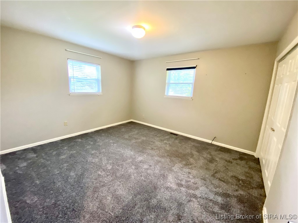 11802 Treloar Road Memphis, IN 47143 - Photo 19 of 46 Gallery Image 19