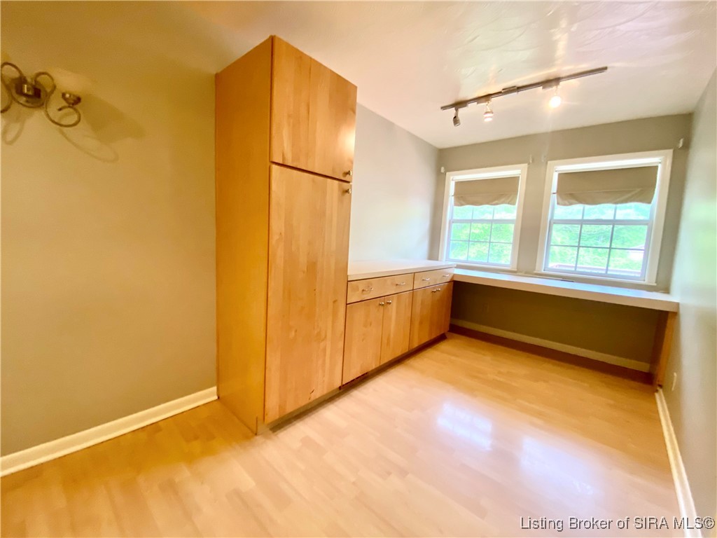 11802 Treloar Road Memphis, IN 47143 - Photo 21 of 46 Gallery Image 21