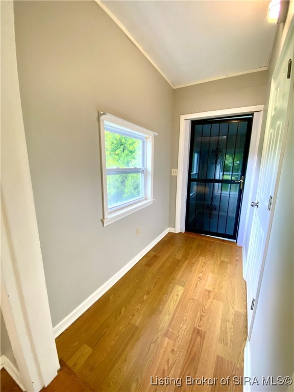 11802 Treloar Road Memphis, IN 47143 - Photo 23 of 46 Gallery Image 23