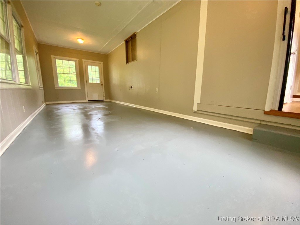11802 Treloar Road Memphis, IN 47143 - Photo 25 of 46 Gallery Image 25