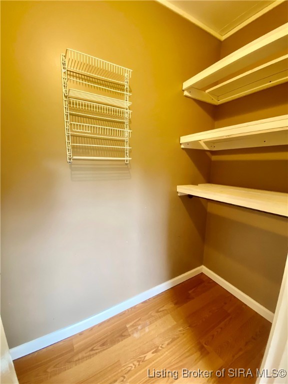 11802 Treloar Road Memphis, IN 47143 - Photo 26 of 46 Gallery Image 26