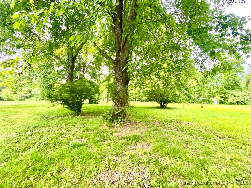 11802 Treloar Road Memphis, IN 47143 - Photo 45 of 46 Gallery Image 45