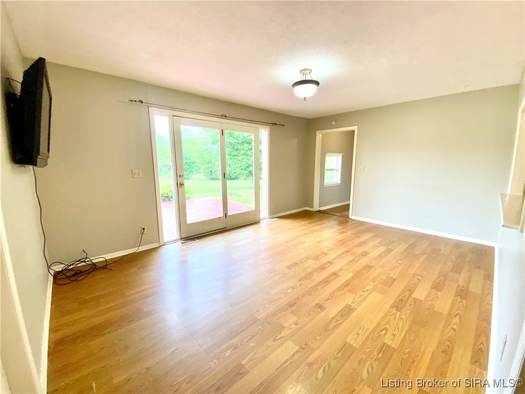 11802 Treloar Road Memphis, IN 47143 - Photo 8 of 46 Gallery Image 8