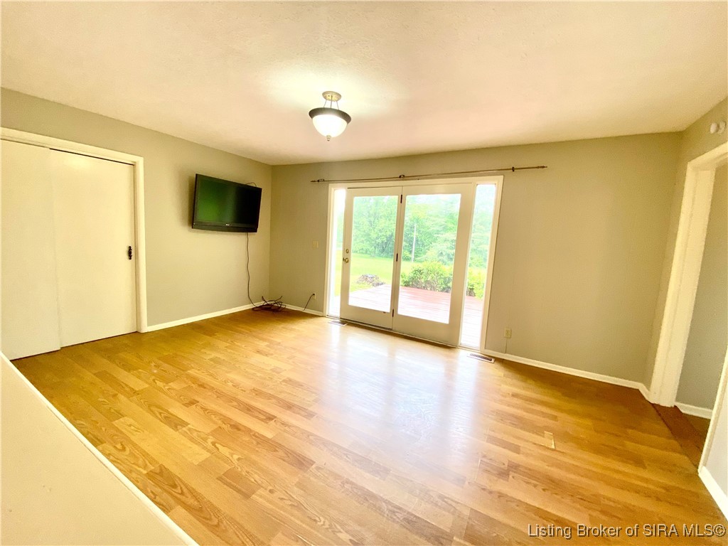 11802 Treloar Road Memphis, IN 47143 - Photo 9 of 46 Gallery Image 9