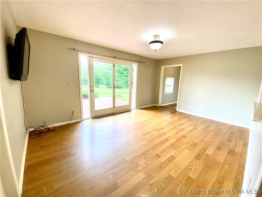 11802 Treloar Road Memphis, IN 47143 - Photo 10 of 46 Gallery Image 10