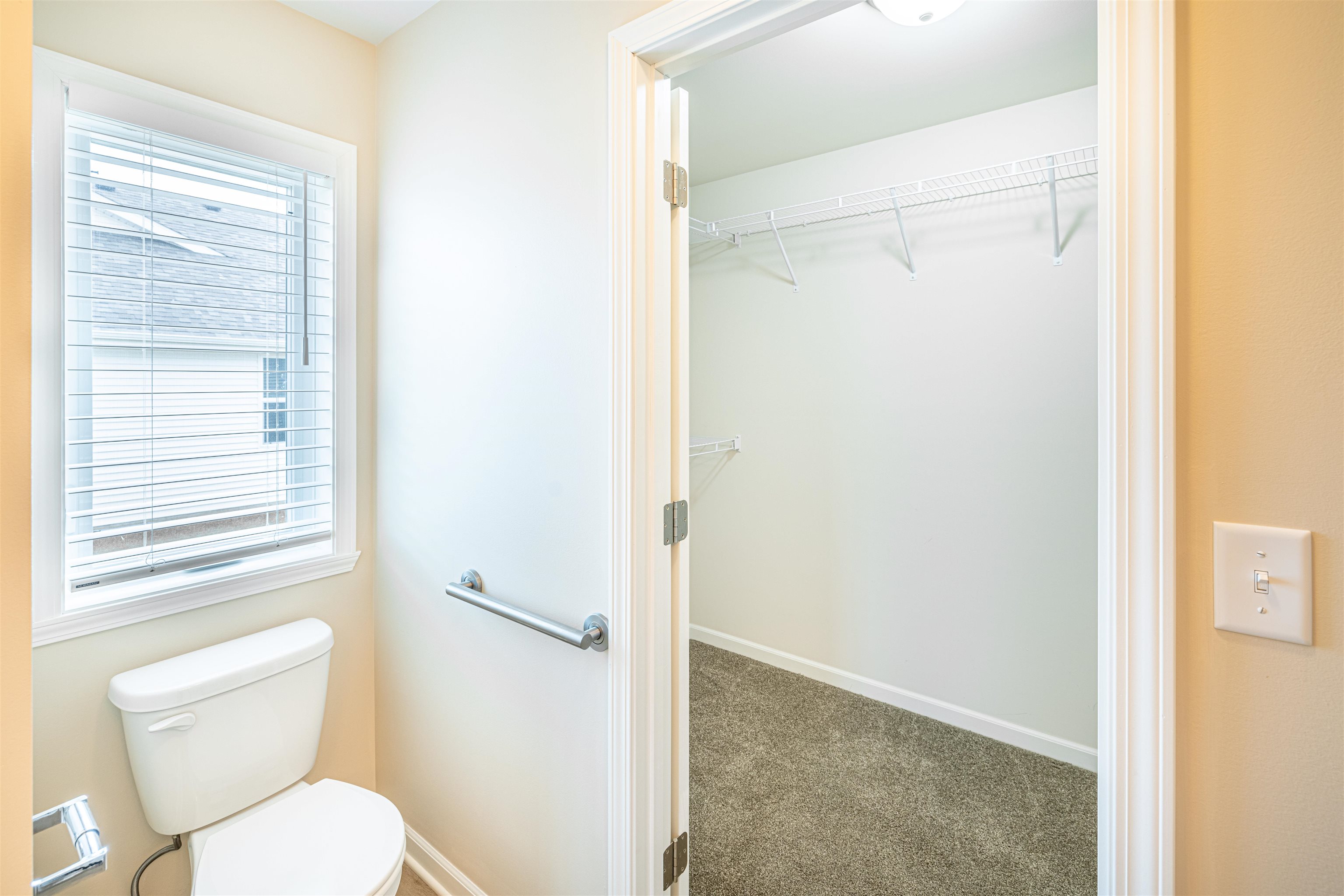 3687 Cardinal Beloit, WI 53511 - Photo 21 of 30 Gallery Image 21