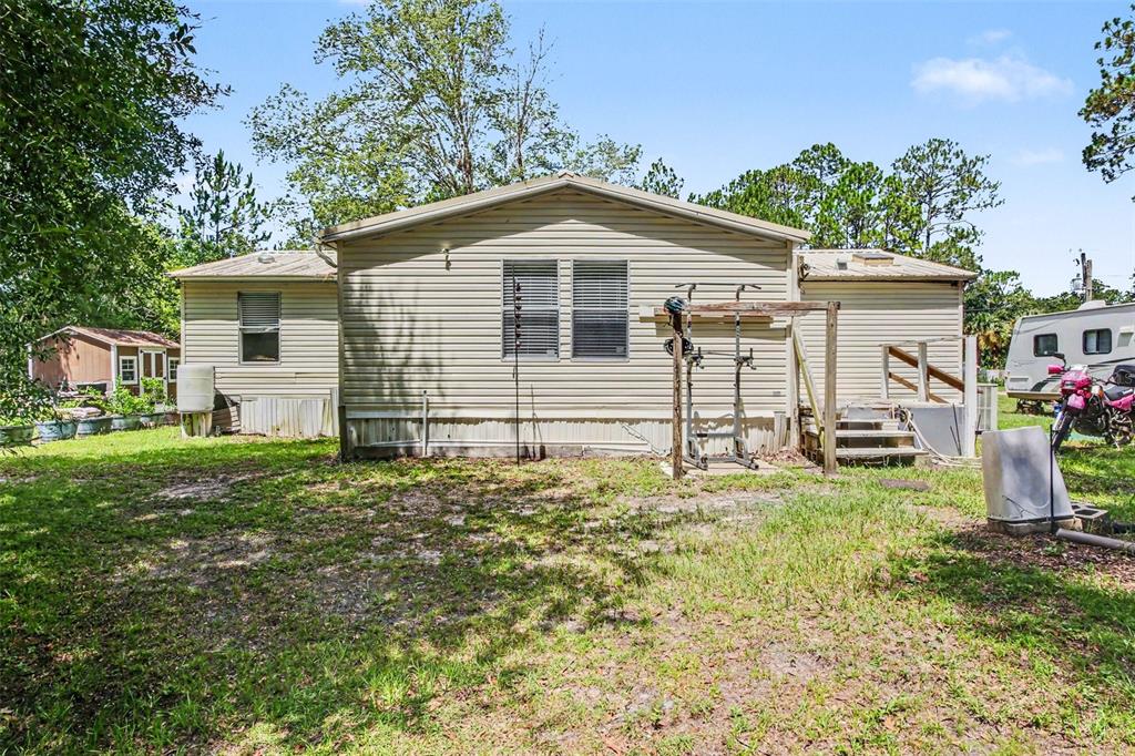 2375 Grove Street Bunnell, FL 32110 - Photo 25 of 30 Gallery Image 25