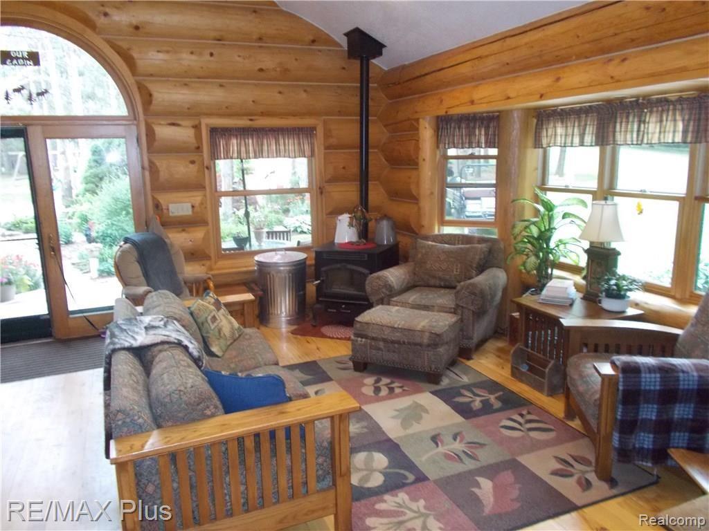 3903 5 Lakes Road Lapeer, MI 48446 - Photo 26 of 70 DSCN2419.JPG