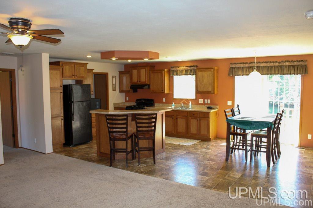 53679 Traverse River Road Lake Linden, MI 49945 - Photo 2 of 50