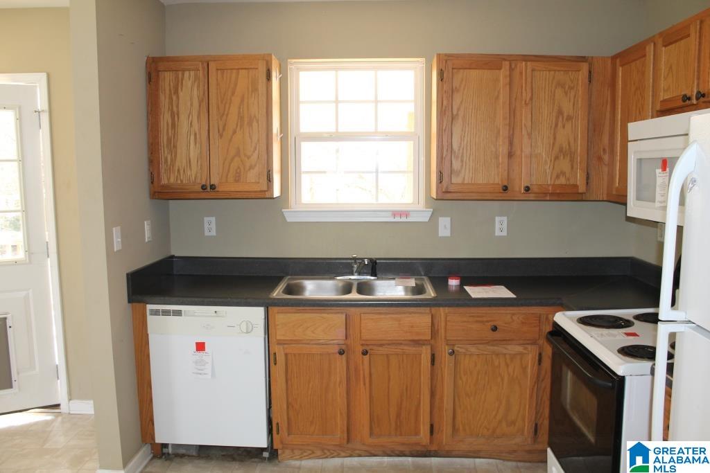 8315 Hall Avenue Leeds, AL 35094 - Photo 24 of 43