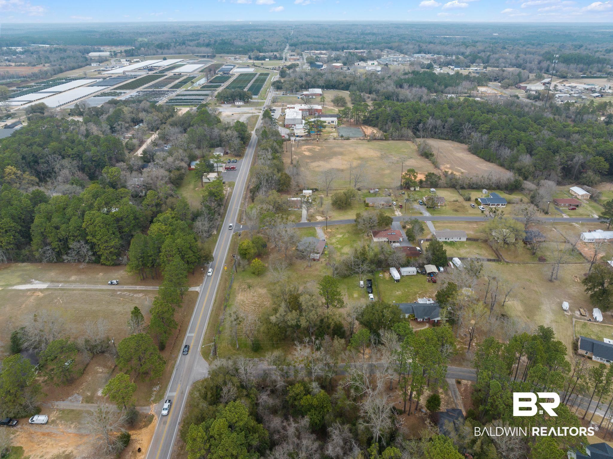 9150 Northfield Road Semmes, AL 36575 - Photo 3 of 16